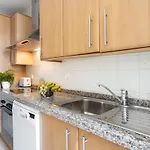 Home2book El Encanto De La Torre I Apartment Santa Cruz de Tenerife