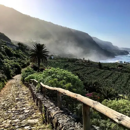 Home2book El Encanto De La Torre I *