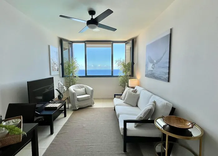 Home2book El Encanto De La Torre I *