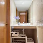 Home2book El Encanto De La Torre I Apartment *