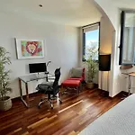 Home2book El Encanto De La Torre I *