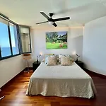 Home2book El Encanto De La Torre I Apartment Santa Cruz de Tenerife
