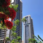 Apartment Home2book El Encanto De La Torre I