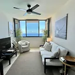Home2book El Encanto De La Torre I *