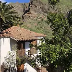 Home2book El Encanto De La Torre I * Santa Cruz de Tenerife