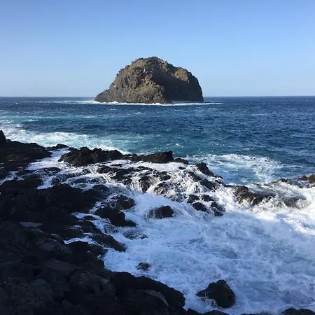 Home2book El Encanto De La Torre I Apartamento Santa Cruz de Tenerife