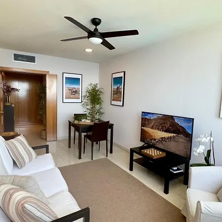 Home2book El Encanto De La Torre I *