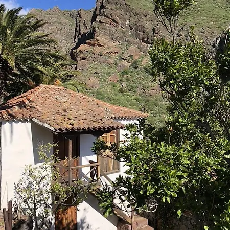 Home2book El Encanto De La Torre I * سانتا كروز دي تينيريف