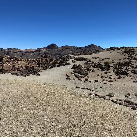 Apartamento Home2book El Encanto De La Torre I