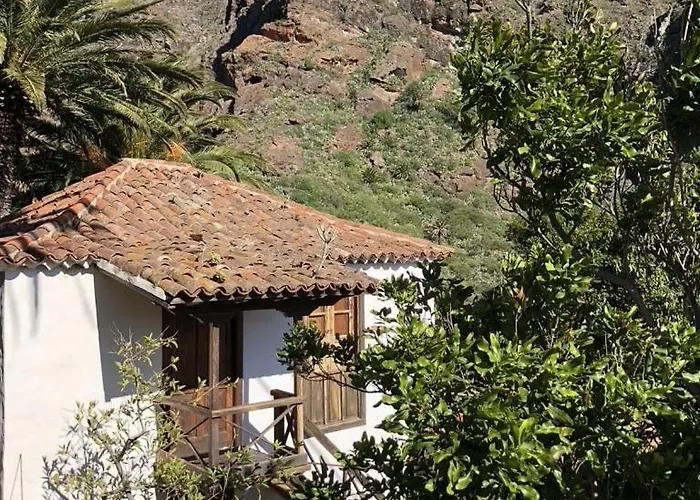 Home2book El Encanto De La Torre I * Santa Cruz de Tenerife