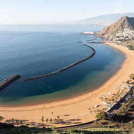 Apartament Home2book El Encanto De La Torre I