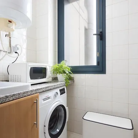 Home2book El Encanto De La Torre I *