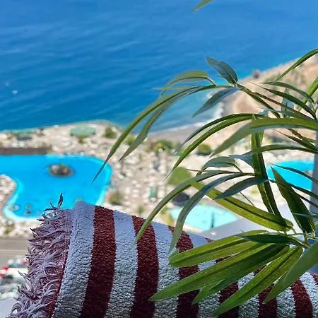 Apartament Home2book El Encanto De La Torre I *