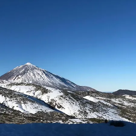 Home2book El Encanto De La Torre I Apartament *