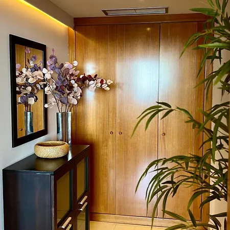 Home2book El Encanto De La Torre I Apartament Santa Cruz de Tenerife