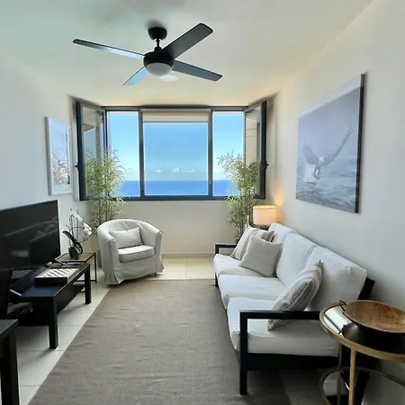 Home2book El Encanto De La Torre I *