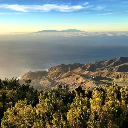 Apartament Home2book El Encanto De La Torre I *